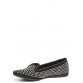 балетки La Chaussure 256 балетки La Chaussure 256