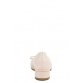 женские туфли Angelo Giannini 3650 женские туфли Angelo Giannini 3650