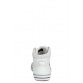 мужские спорт John Richmond 4904 мужские спорт John Richmond 4904