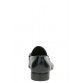 мужские туфли Mario Bruni 54798 мужские туфли Mario Bruni 54798