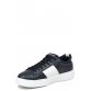 спорт Emporio Armani X4X278XM096