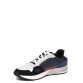 спорт Emporio Armani X4X245XL697