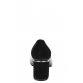 женские туфли Emporio Armani X3E360XL618