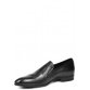 туфли GiamPieroNicola 37806 туфли GiamPieroNicola 37806