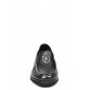 Mario Bruni 62524 черные Mario Bruni 62524 черные