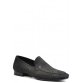 Итальянские туфли GiamPieroNicola 14204 черный