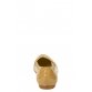 детские балетки Sonia 3508N детские балетки Sonia 3508N