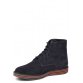 ботинки Armani B6597 утеплитель