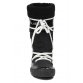 Alessandro dell Acqua 6914 Alessandro dell Acqua 6914