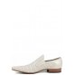 туфли Alberto Ciccioli 902 туфли Alberto Ciccioli 902