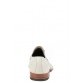 мужские туфли Alberto Ciccioli 902 мужские туфли Alberto Ciccioli 902