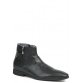Итальянские ботинки Cesare Paciotti JU2M