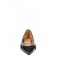 Emporio Armani X3D240XF348 черные
