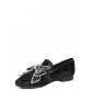 туфли Bottega Lotti 0093 туфли Bottega Lotti 0093