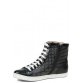 спорт Giada Gabrielli 9225