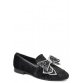 Итальянские туфли Bottega Lotti 0093 Итальянские туфли Bottega Lotti 0093