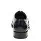женские ботинки John Richmond 6300