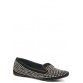 Итальянские балетки La Chaussure 256 Итальянские балетки La Chaussure 256