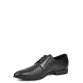туфли GiamPieroNicola 37813 
