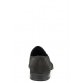 мужские туфли Aldo Brue 873 мужские туфли Aldo Brue 873