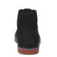 мужские ботинки Armani B6597 черный мужские ботинки Armani B6597 черный