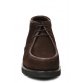 Franceschetti 0877001 коричневый Franceschetti 0877001 коричневый