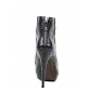 женские туфли Roberto Cavalli 409PZ119
