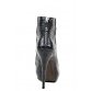 женские туфли Roberto Cavalli 409PZ119 женские туфли Roberto Cavalli 409PZ119