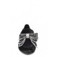 Bottega Lotti 0093 Bottega Lotti 0093