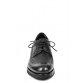 Mario Bruni 61588 черный