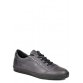 Итальянские спорт Bikkembergs 108155 Итальянские спорт Bikkembergs 108155