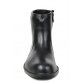Armani B6595  