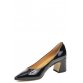 туфли Bottega Lotti 319G001