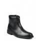 Итальянские сапоги Armani B6595 