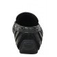мужские мокасины Roberto Cavalli 6289 мужские мокасины Roberto Cavalli 6289