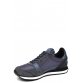 спорт Emporio Armani X4X215XL198