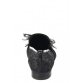 женские туфли Bottega Lotti 0093 женские туфли Bottega Lotti 0093