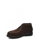 ботинки Franceschetti 0877001 коричневый