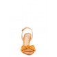 Moschino 16508 оранжевый Moschino 16508 оранжевый