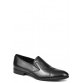 Итальянские туфли GiamPieroNicola 37806 