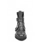 Evaluna 1871 черные 