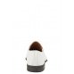 мужские туфли Aldo Brue 4318 мужские туфли Aldo Brue 4318