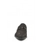 Aldo Brue 873 nabuk Aldo Brue 873 nabuk
