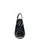 Loriblu 4EX02039XC Loriblu 4EX02039XC