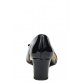 женские туфли Scolaro 10039 женские туфли Scolaro 10039