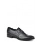 Итальянские туфли Mario Bruni 59478