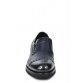 Mario Bruni 61640 