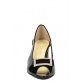 Scolaro 10039 Scolaro 10039