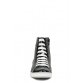 Giada Gabrielli 9225 черный
