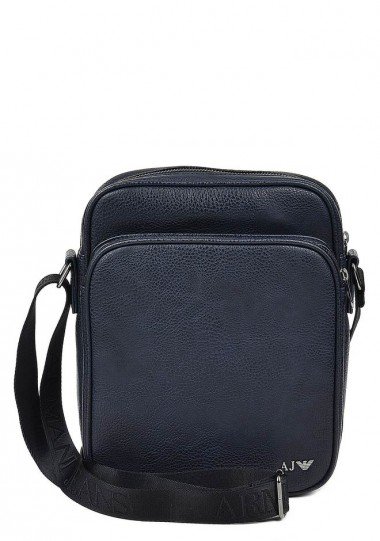 Итальянская мужская сумка Armani B6255